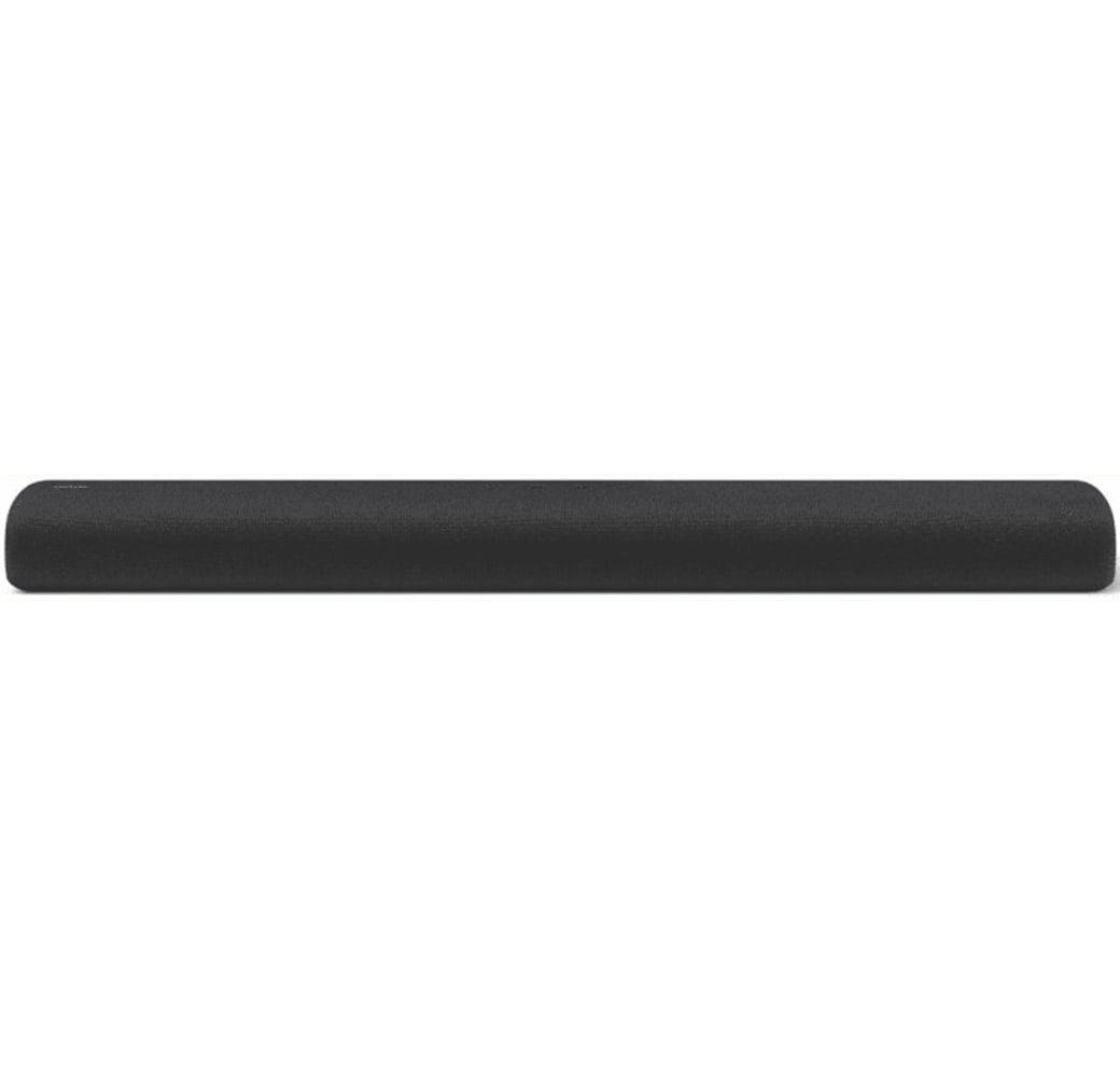 Schwarz Samsung HW-S60A/ZG Soundbar.2