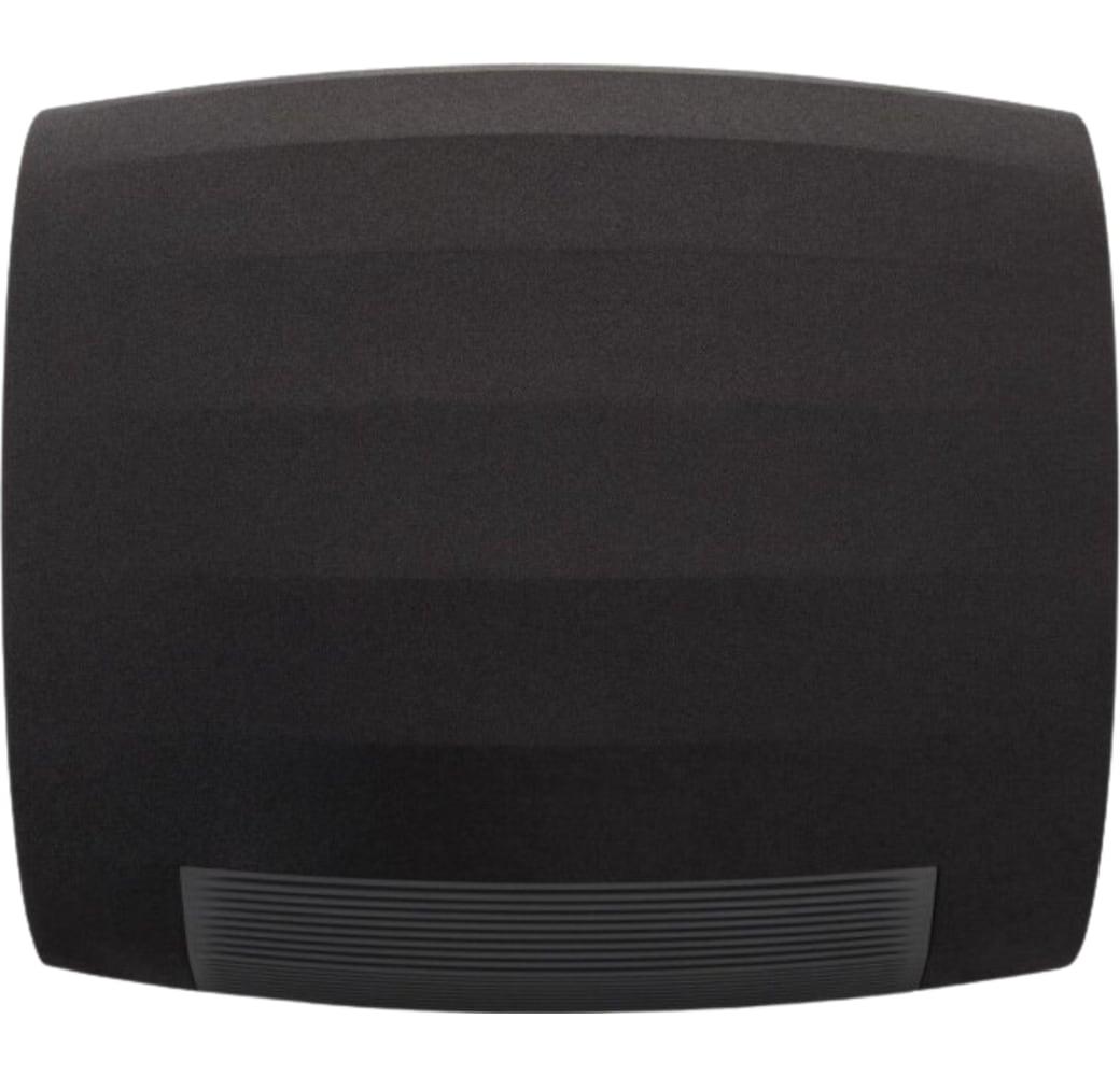 Black Bowers & Wilkins Formation Bass Subwoofer.2