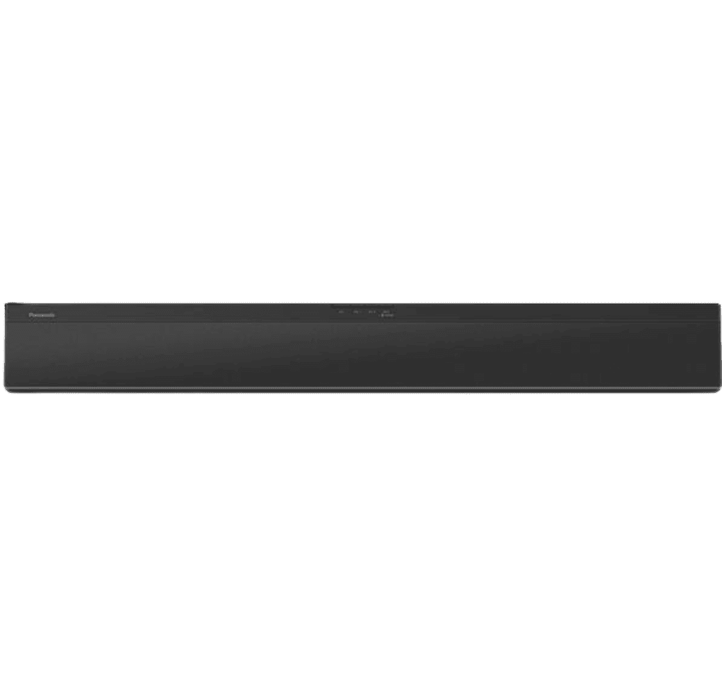 Schwarz Panasonic SC-HTB496EGK Soundbar + Subwoofer.3
