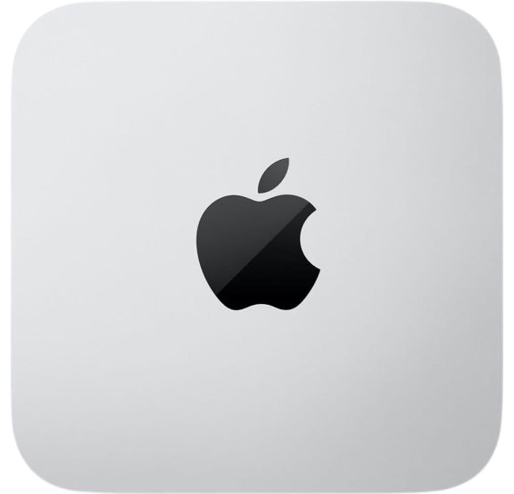Silver Mac Studio: Apple M1 Max Chip 32GB Memory 512GB SSD - Integrated 24-core GPU with 16-Core Neural Engine.3