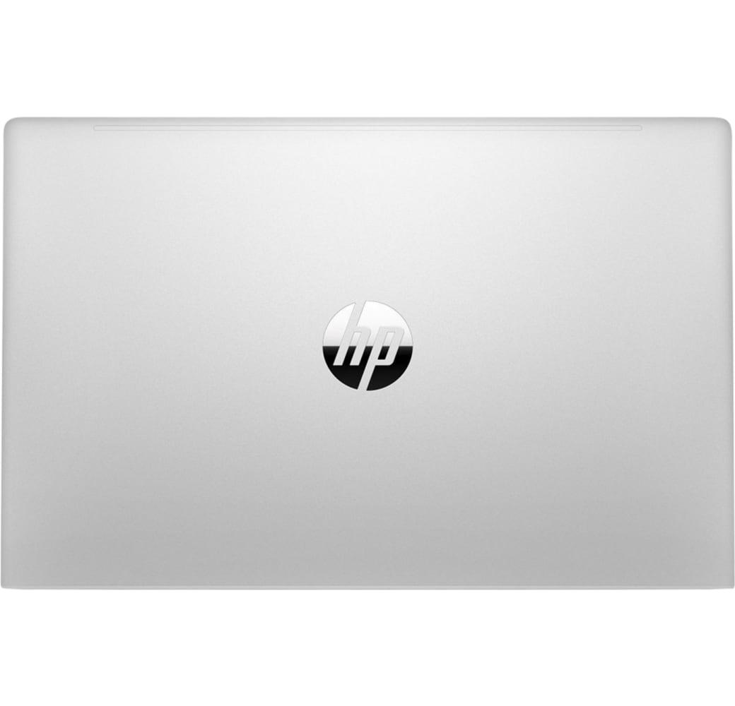 Plata HP 250 G8 Portátil - Intel® Core™ i5-1135G7 - 16GB - 512GB SSD - Intel® Iris® Xe Graphics.4