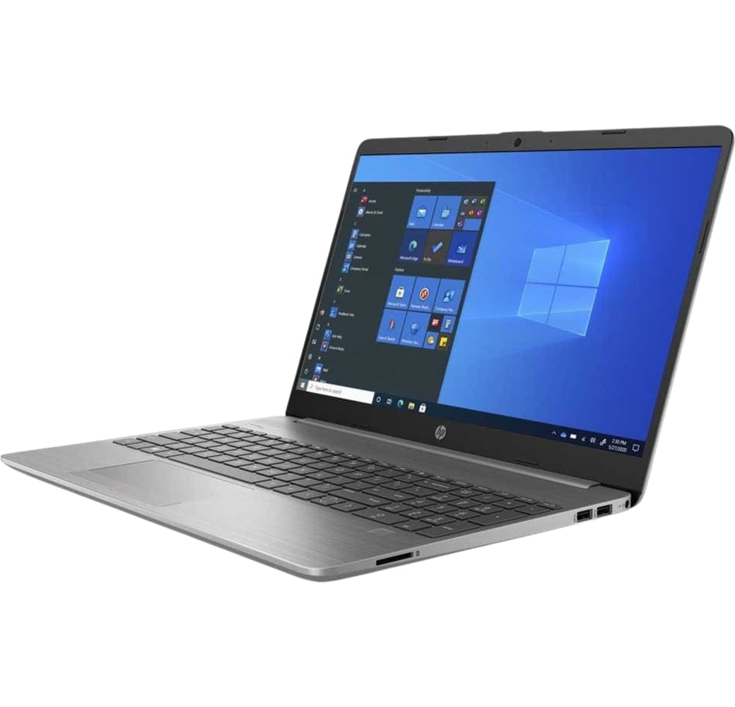 Plata HP 250 G8 Portátil - Intel® Core™ i7-1165G7 - 16GB - 512GB SSD - Intel® Iris® Xe Graphics.2
