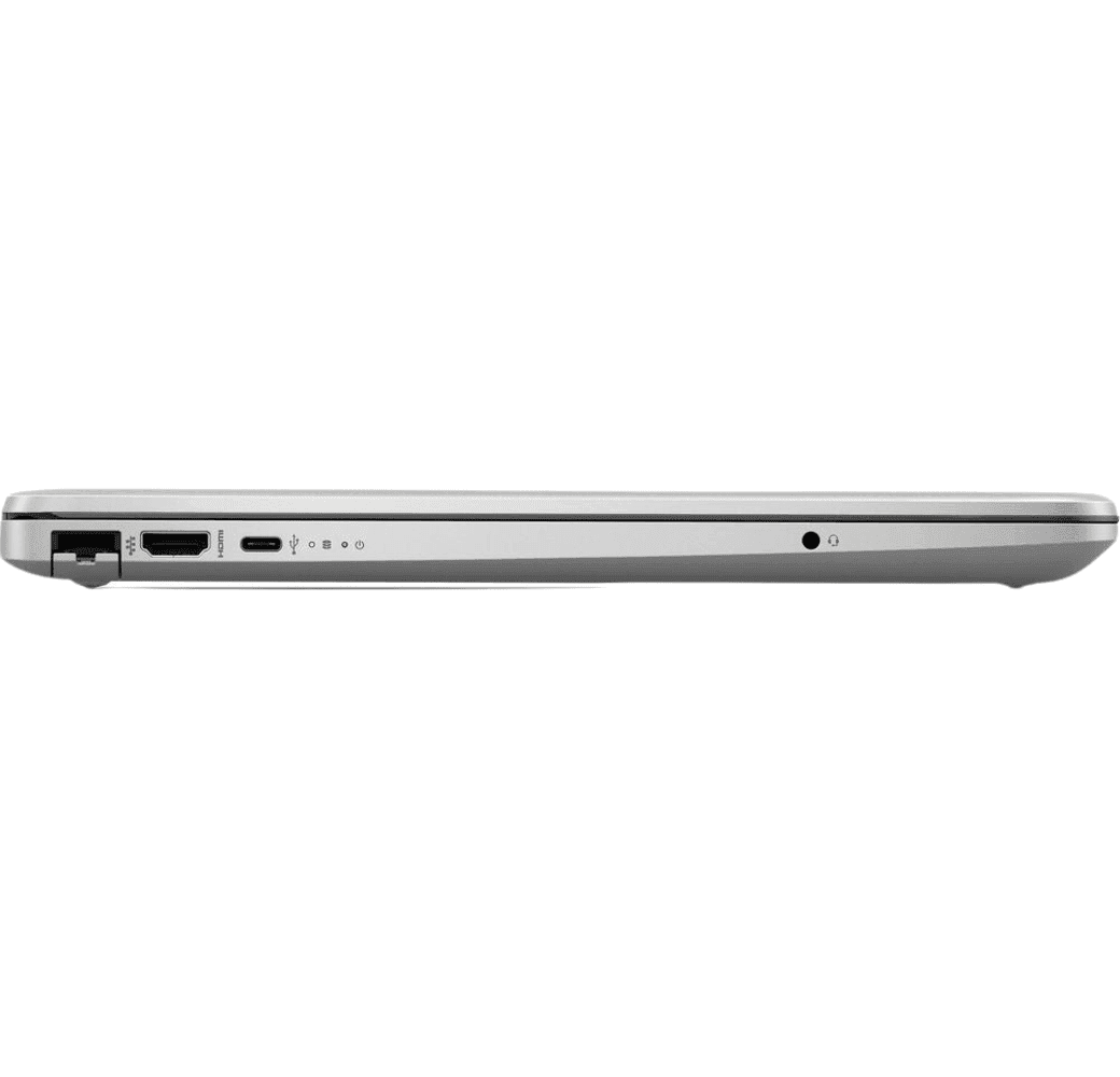 Plata HP 250 G8 Portátil - Intel® Core™ i7-1165G7 - 16GB - 512GB SSD - Intel® Iris® Xe Graphics.3