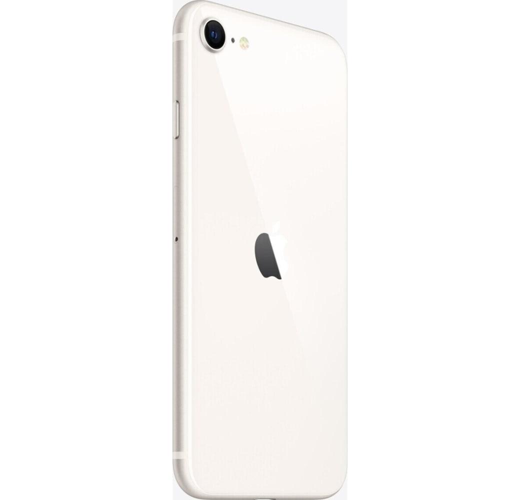 Polarstern Apple iPhone SE (2022) - 256GB - Dual SIM.2