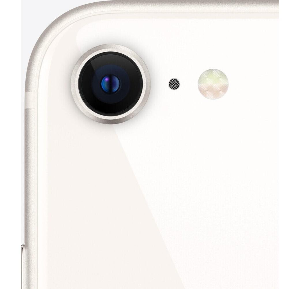 Polarstern Apple iPhone SE (2022) - 256GB - Dual SIM.3