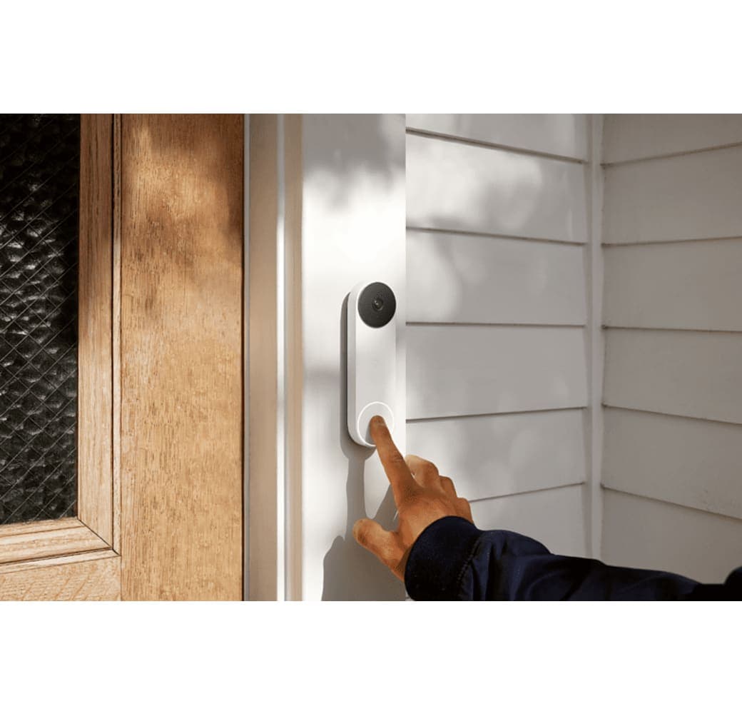 Google Nest Doorbell (with battery).2