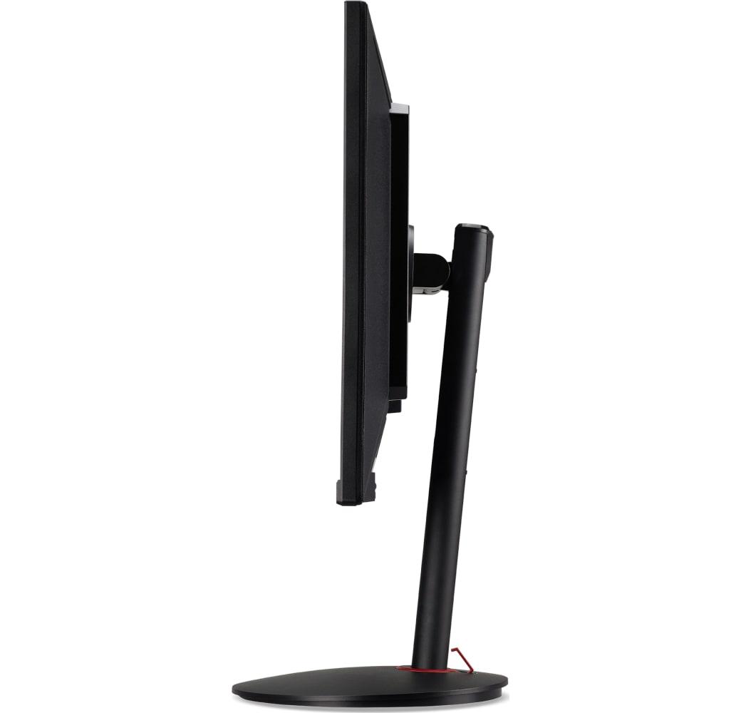 Black Acer - 27" Nitro VG272X (SOLD) UM.HV2EE.X01.3