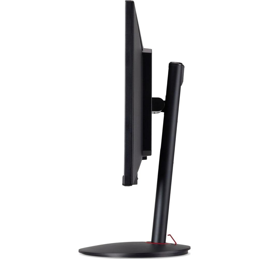 Negro Acer - 34" Nitro XV342CKP (SOLD) UM.CX2EE.P08.3