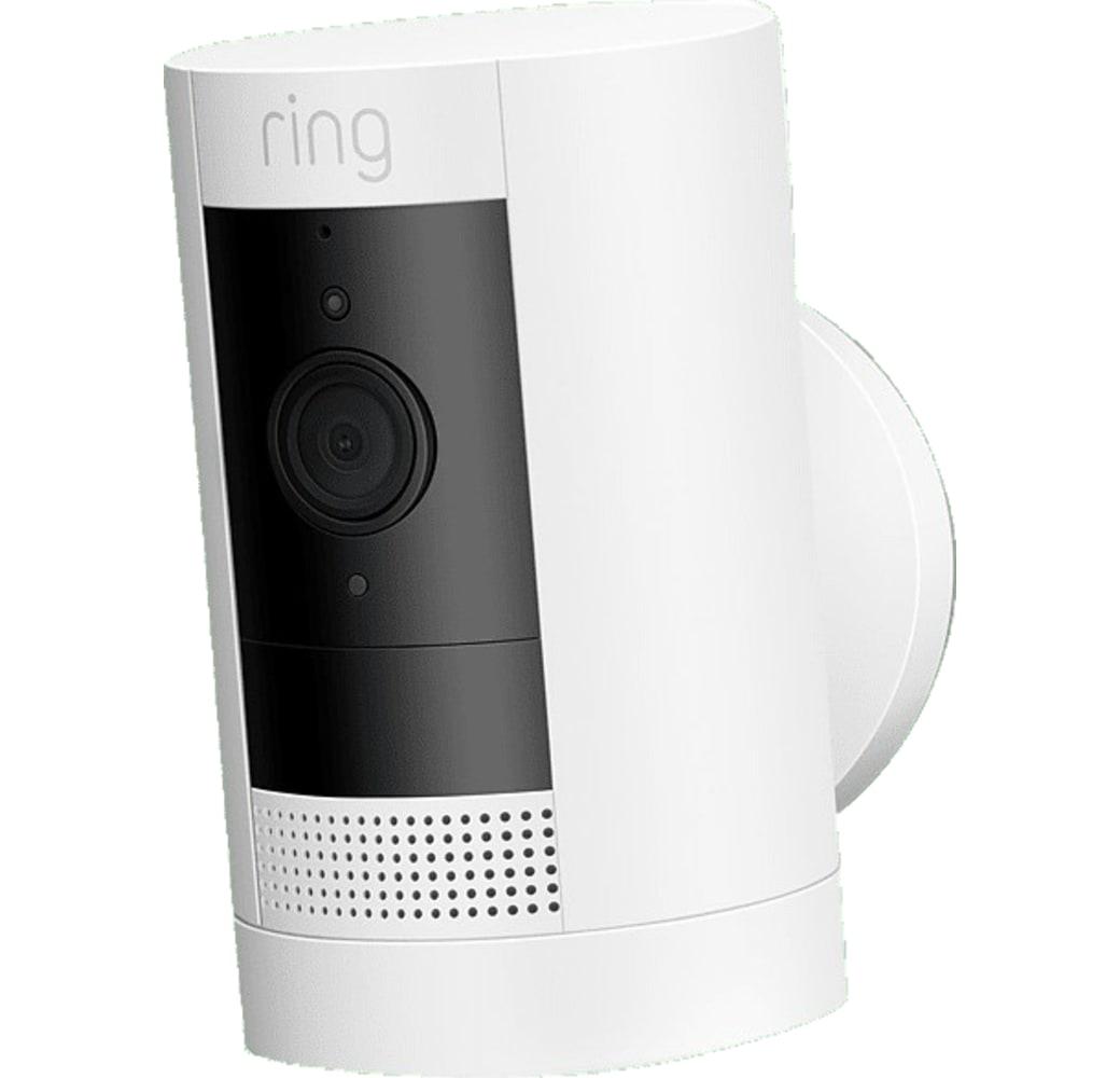 Ring Stick Up Cam Battery G3.2
