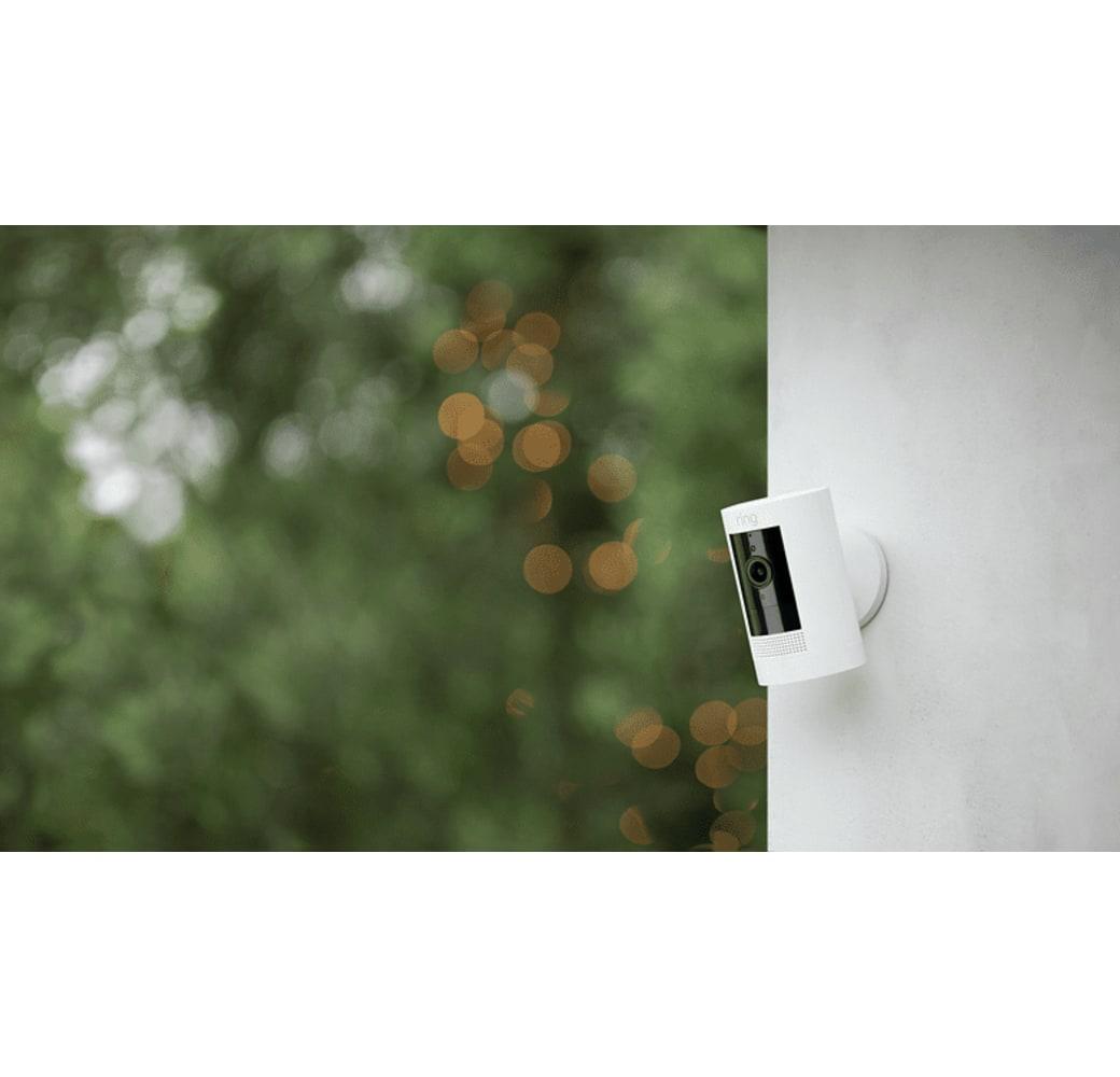 Ring Stick Up Cam Battery G3.3