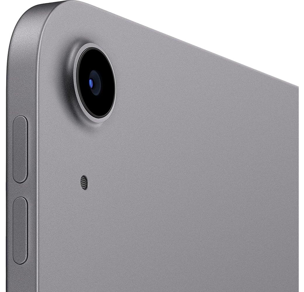 Space Grey Apple iPad Air (2022) - WiFi - 64GB.2