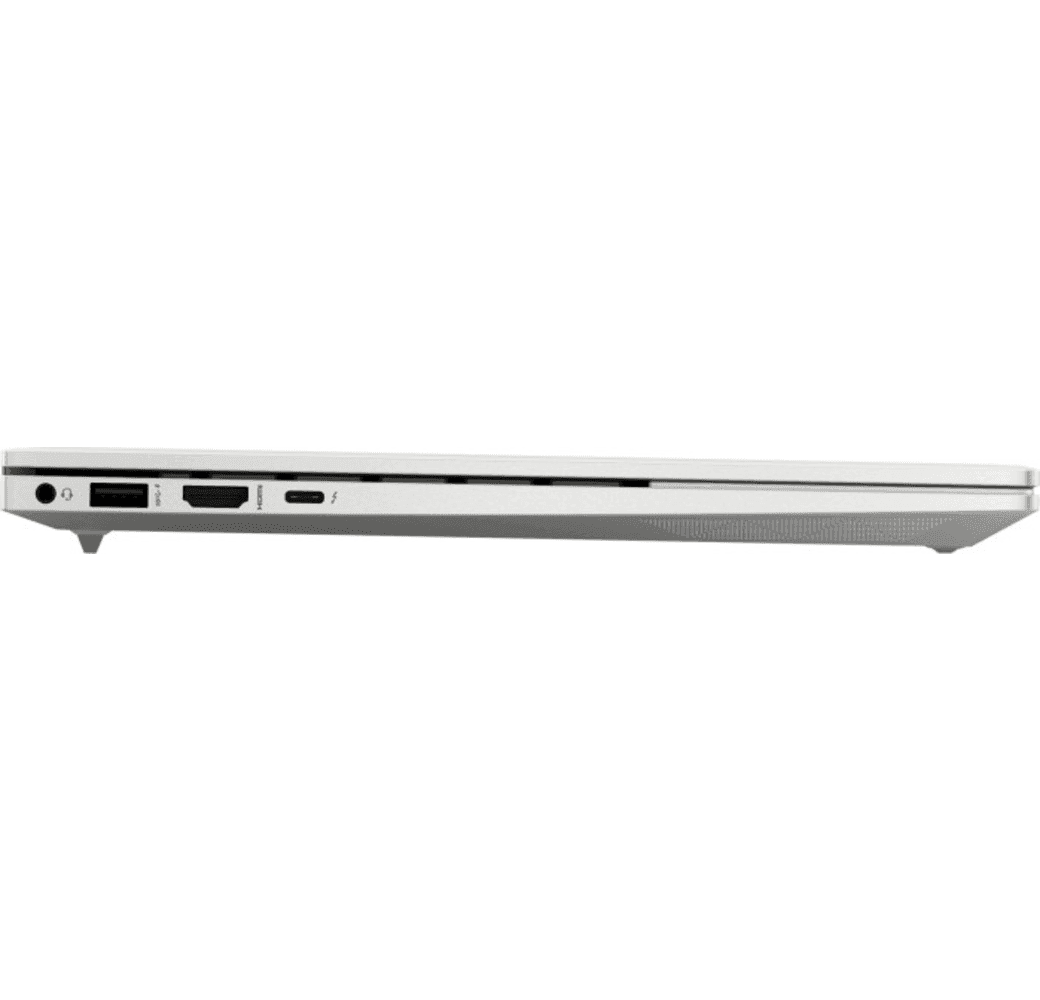 Natural Silver HP Envy 14-eb0252ng Laptop - Intel® Core™ i5-1135G7 - 8GB - 1TB PCIe - Intel® Iris® Xe Graphics.5