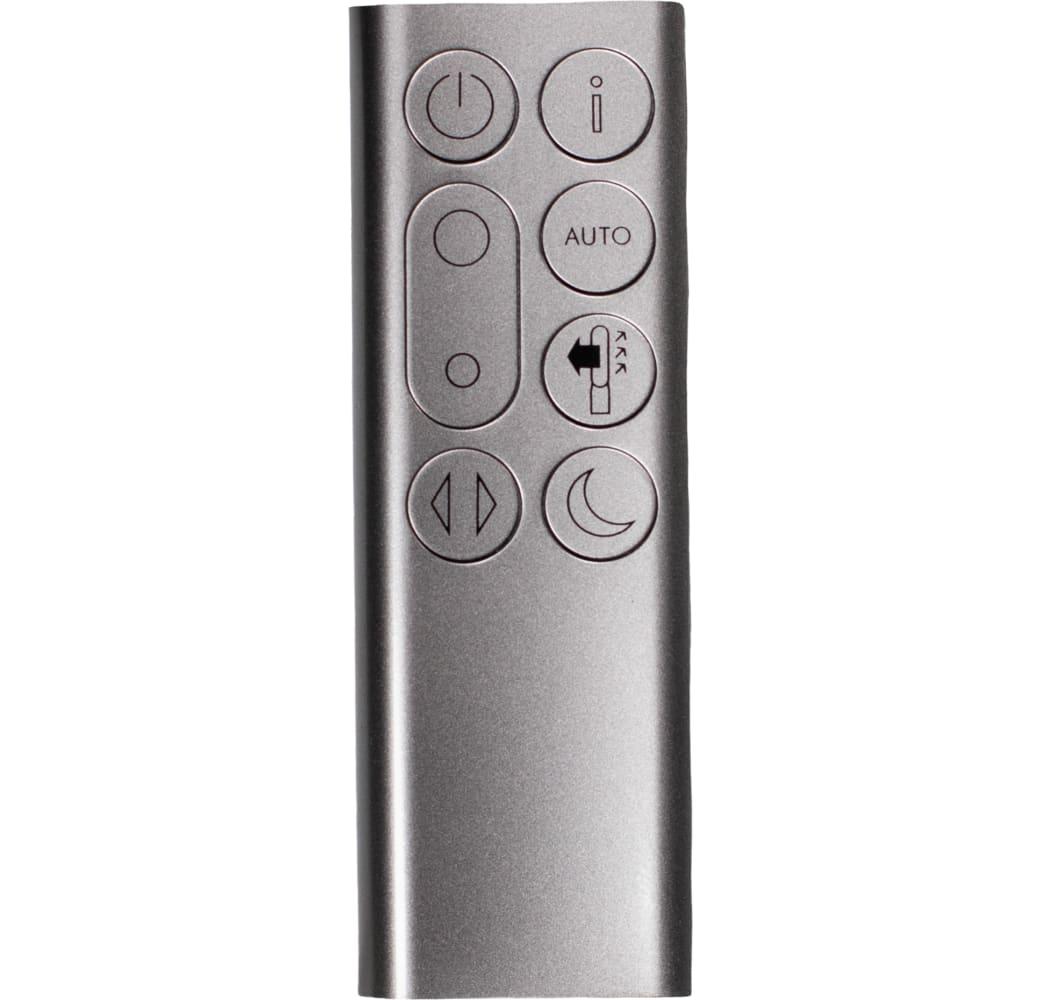 Dyson Purifier Cool Autoreact TP7A.5