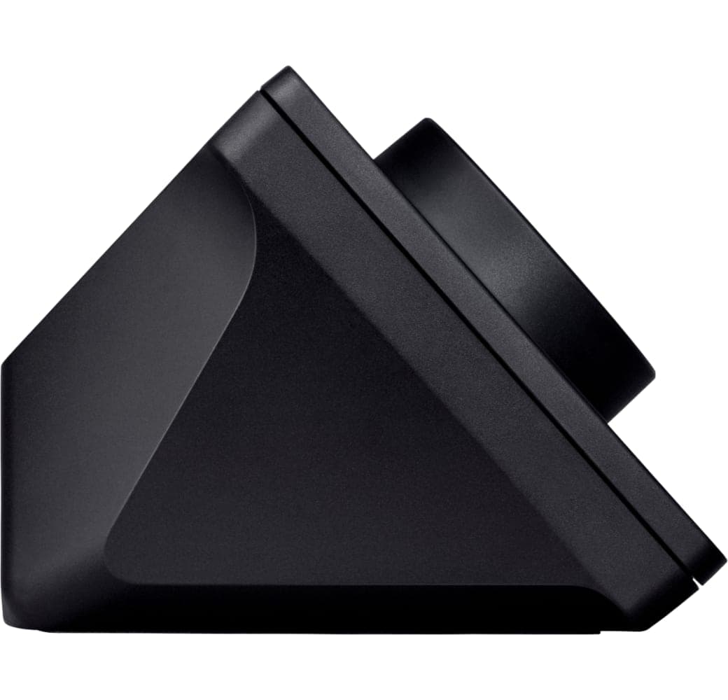 Black Elgato Wave XLR.2