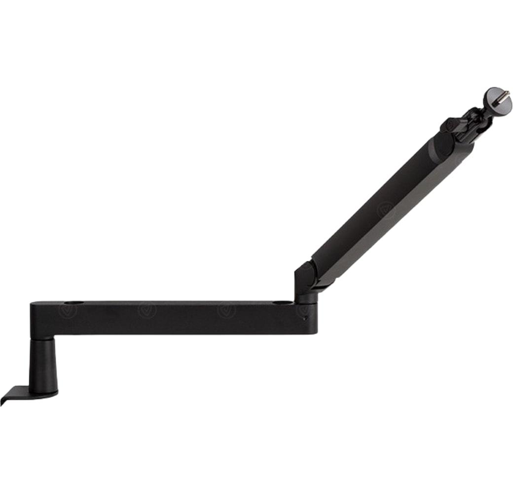 Black Elgato Wave Mic Arm LP .1