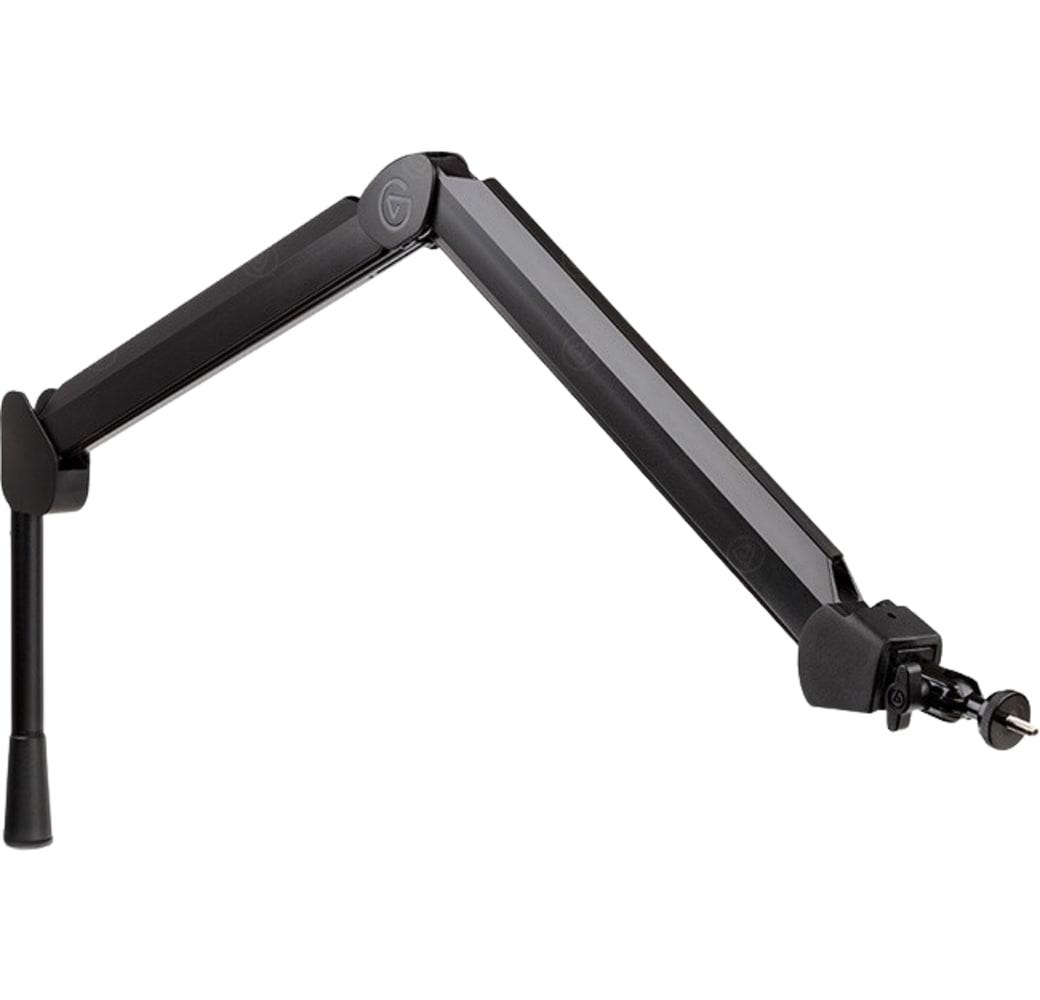 Negro Elgato Wave Mic Arm HP.1