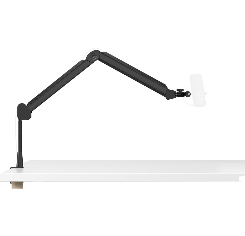 Negro Elgato Wave Mic Arm HP.2