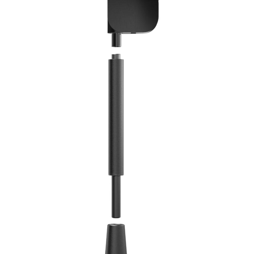 Negro Elgato Wave Mic Arm HP.5