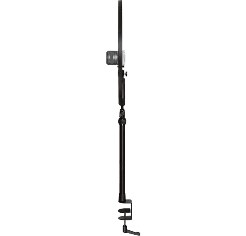 Black Elgato Ring Light.3