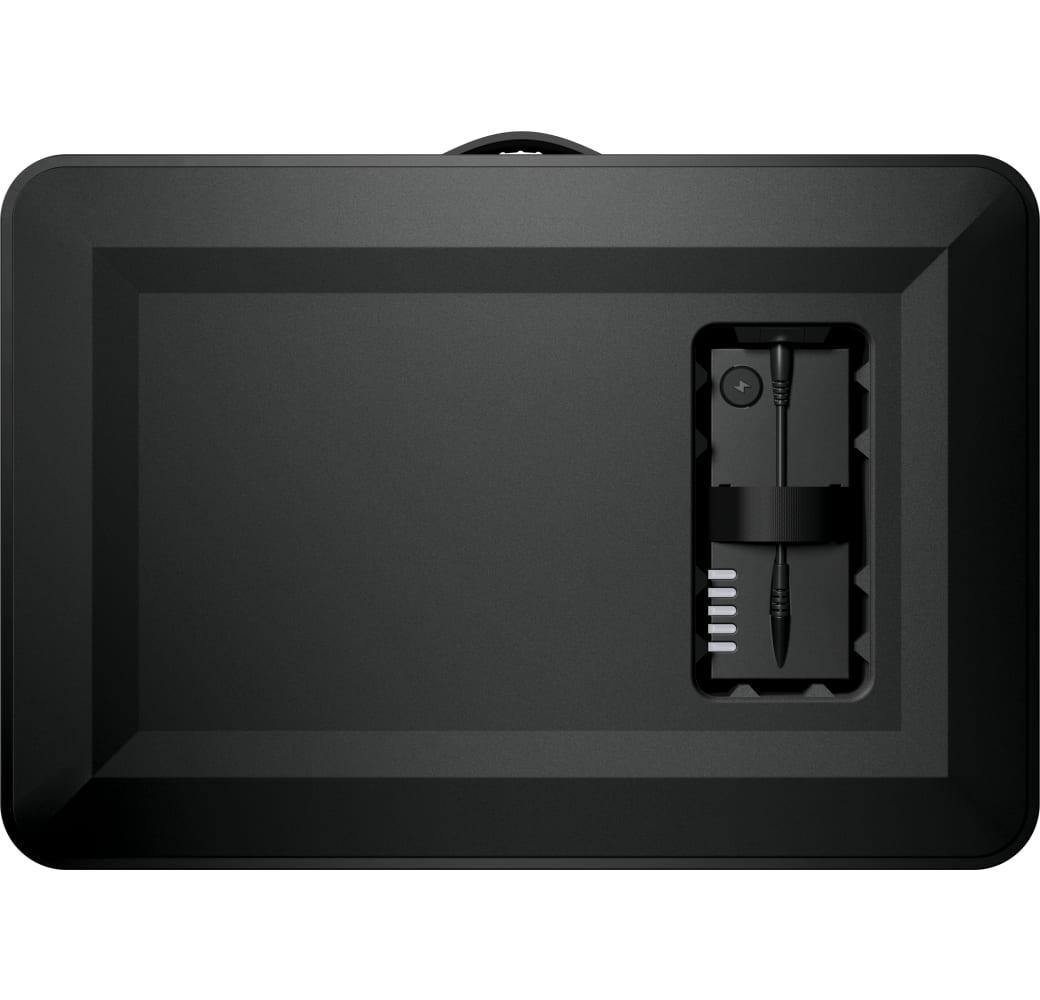 Black SOUNDBOKS Go .3