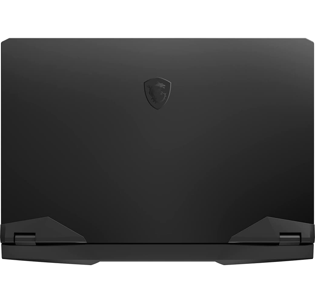 Schwarz MSI Vector GP76 12UH-047NL Gaming Notebook - Intel® Core™ i7-12700H - 16GB - 1TB SSD - NVIDIA® GeForce® RTX 3080.4