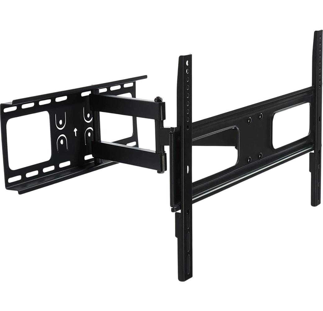 Black Actec Wall Mount TVM2.1