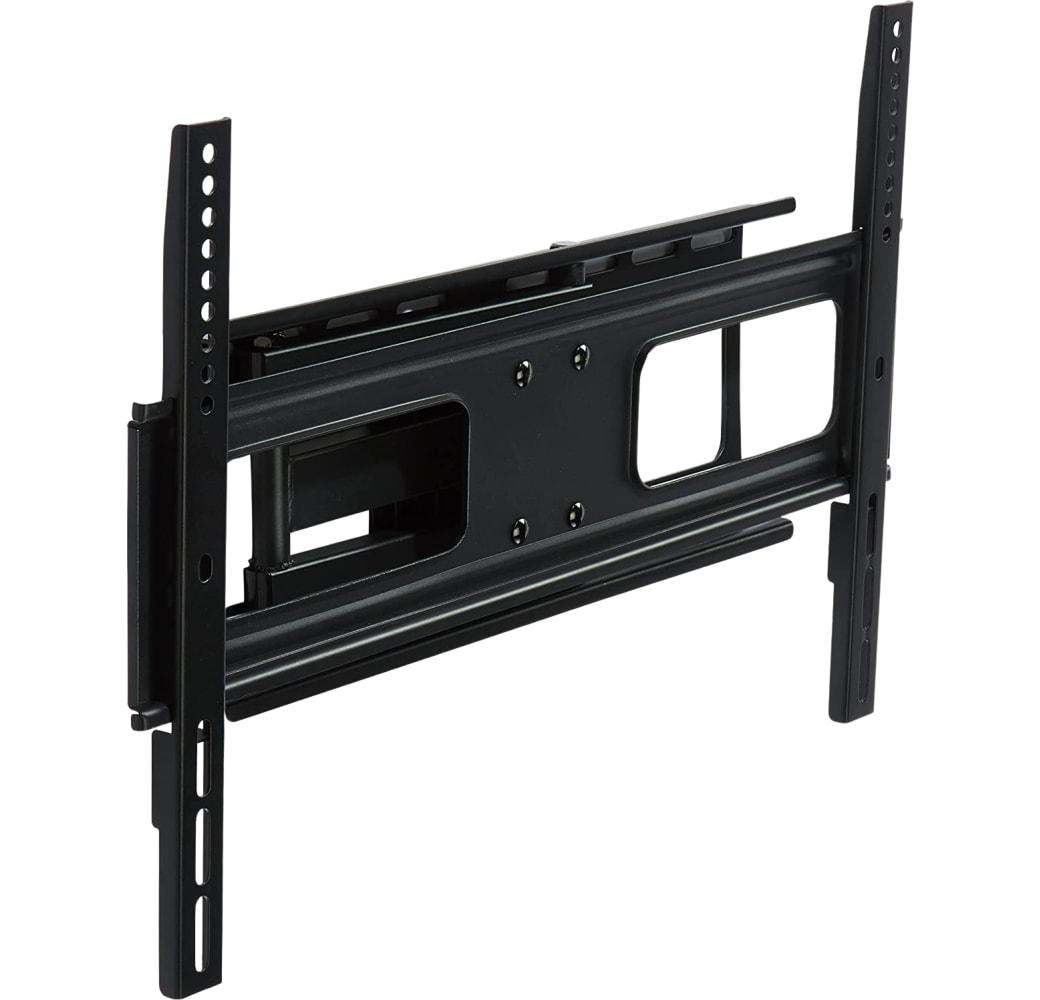 Black Actec Wall Mount TVM2.2