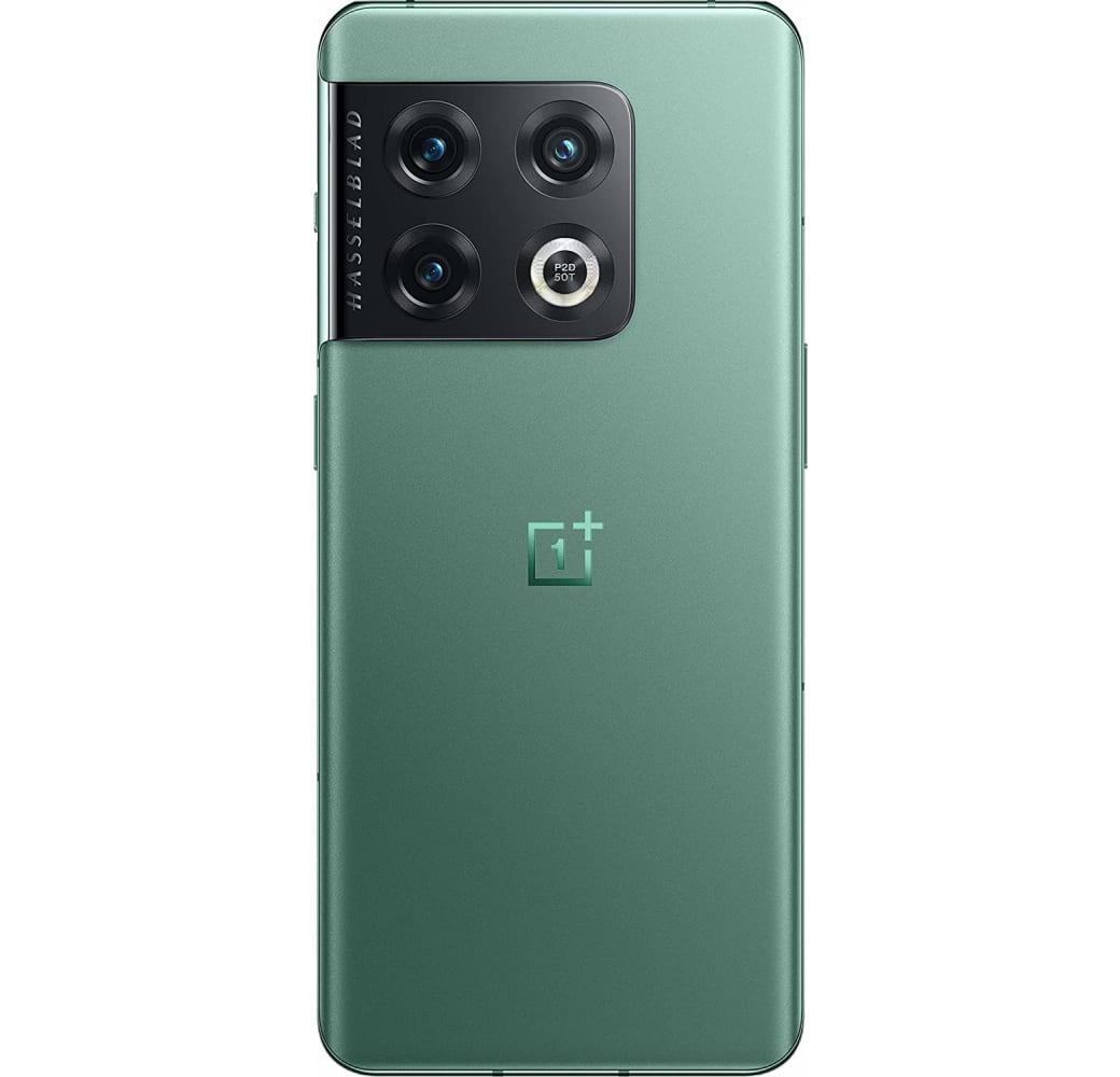 Emerald Forest OnePlus 10 Pro 5G Smartphone - 256GB - Dual SIM.2