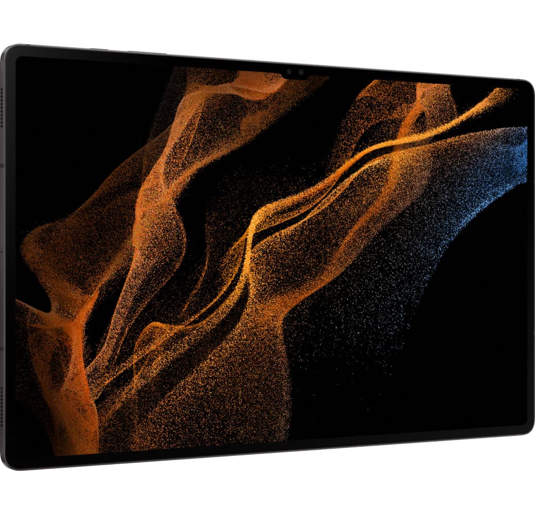 Gris Samsung Tablet, Galaxy Tab S8 Ultra (2022) - 5G - Android - 128GB.2