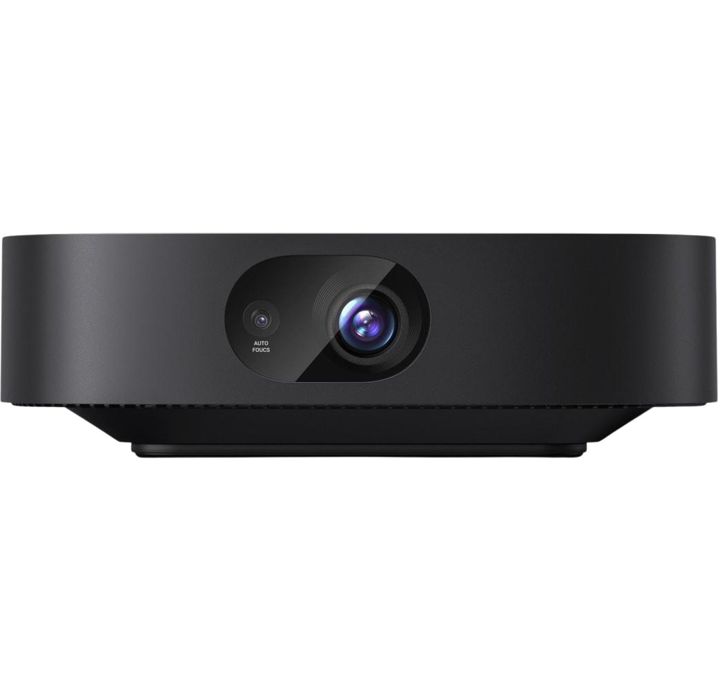 Schwarz Anker Vega Tragbarer Beamer - Full HD.4
