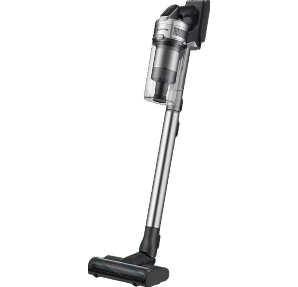 Schwarz Samsung Jet 90 Complete Akkusauger.1