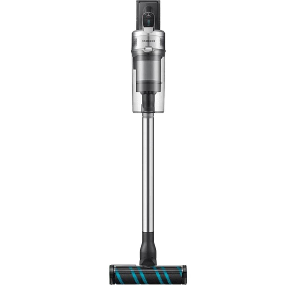 Schwarz Samsung Jet 90 Complete Akkusauger.2