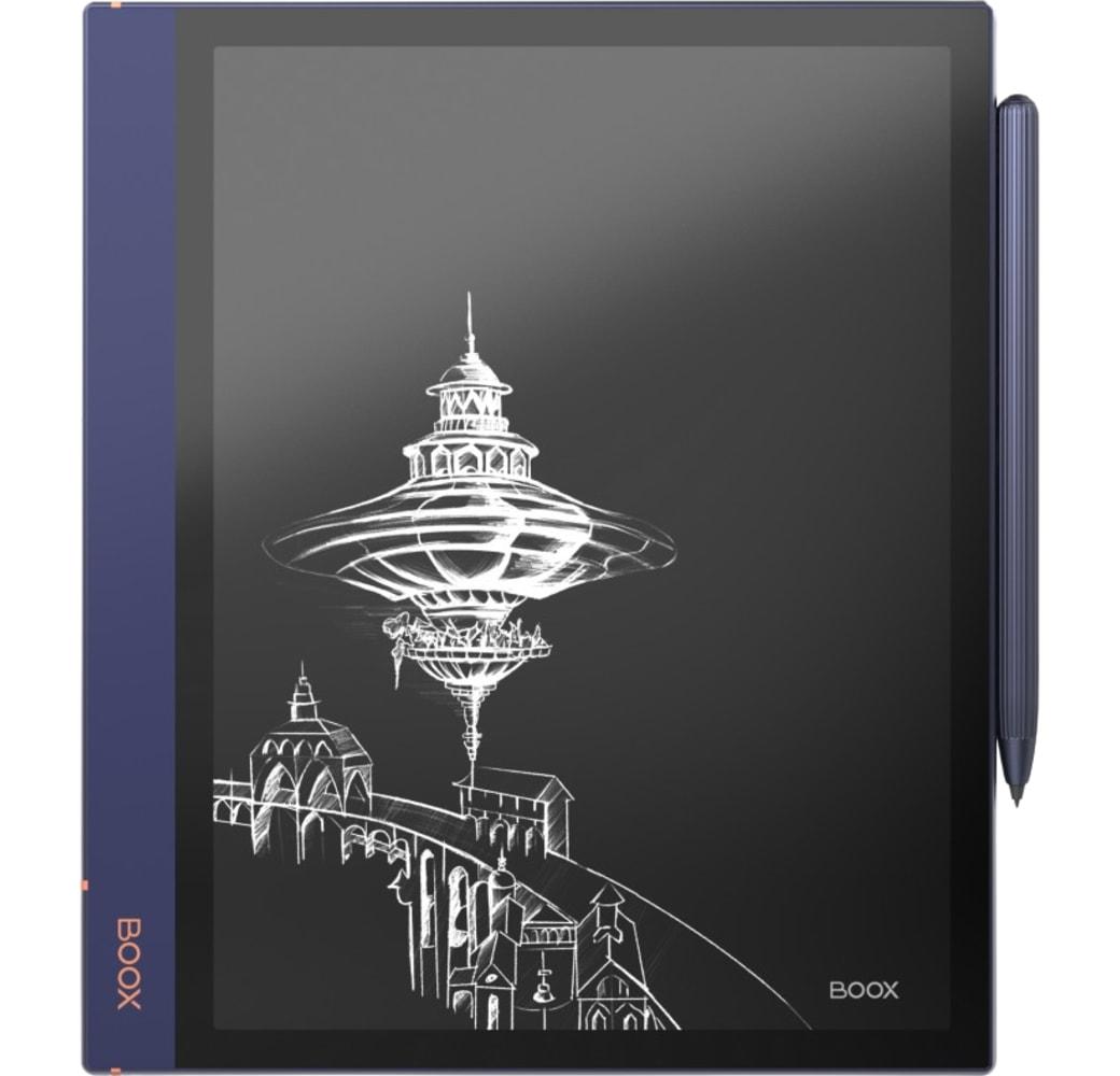 Blau Boox Tablet, Note Air2 - WiFi - Android™ 11 - 64GB.1