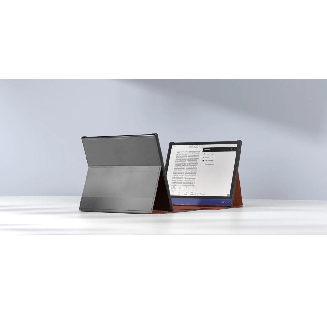 Blau Boox Tablet, Note Air2 - WiFi - Android™ 11 - 64GB.4