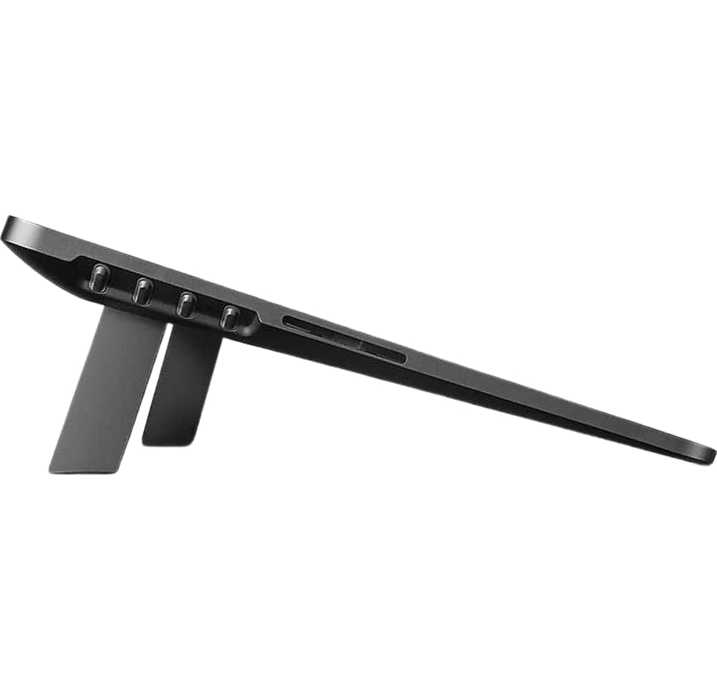 Black Wacom Tablet, Cintiq Pro 16 (2021).5