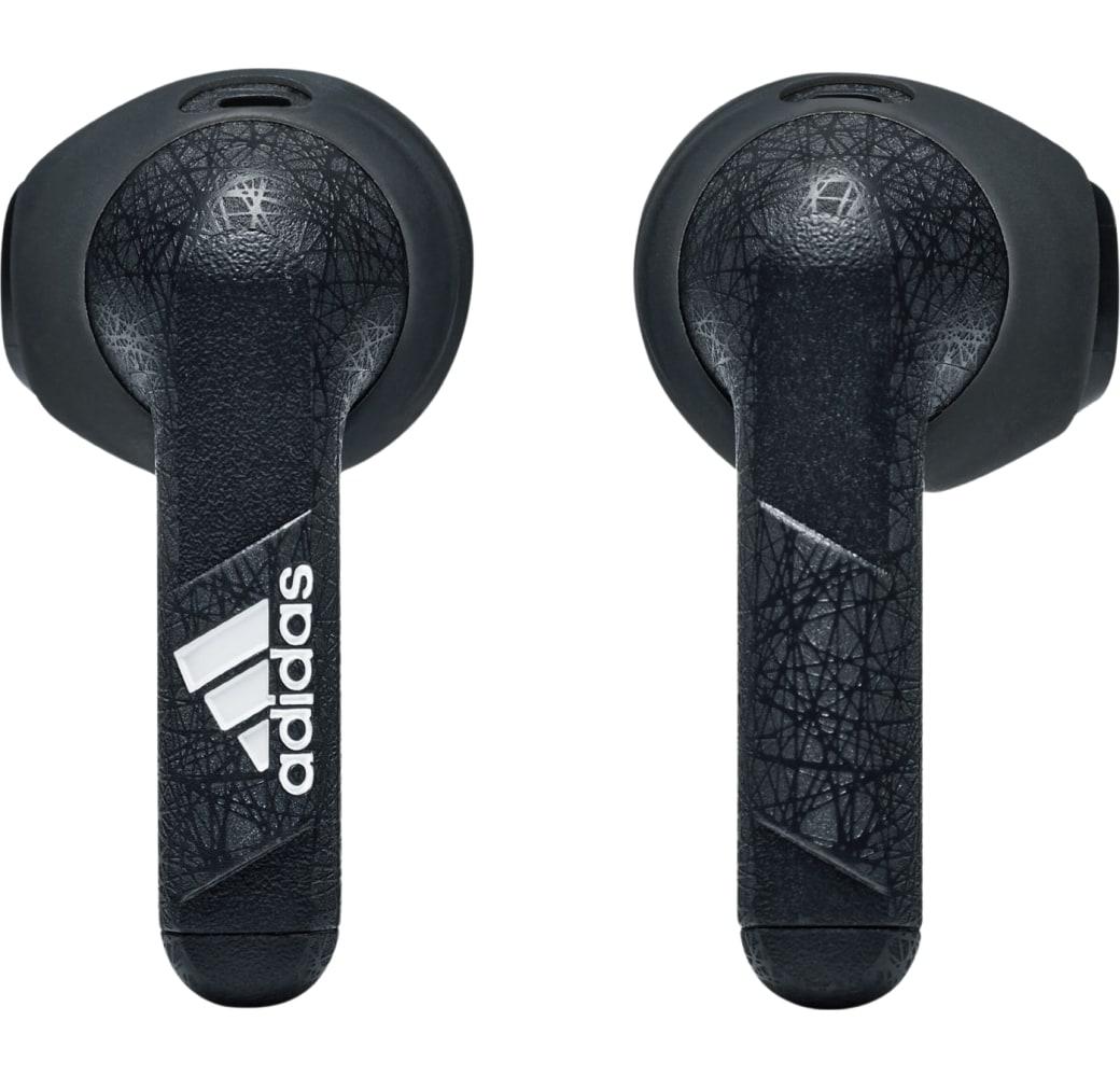Gris nocturno Adidas Z.N.E. 01 TW In-ear Bluetooth Headphones.3
