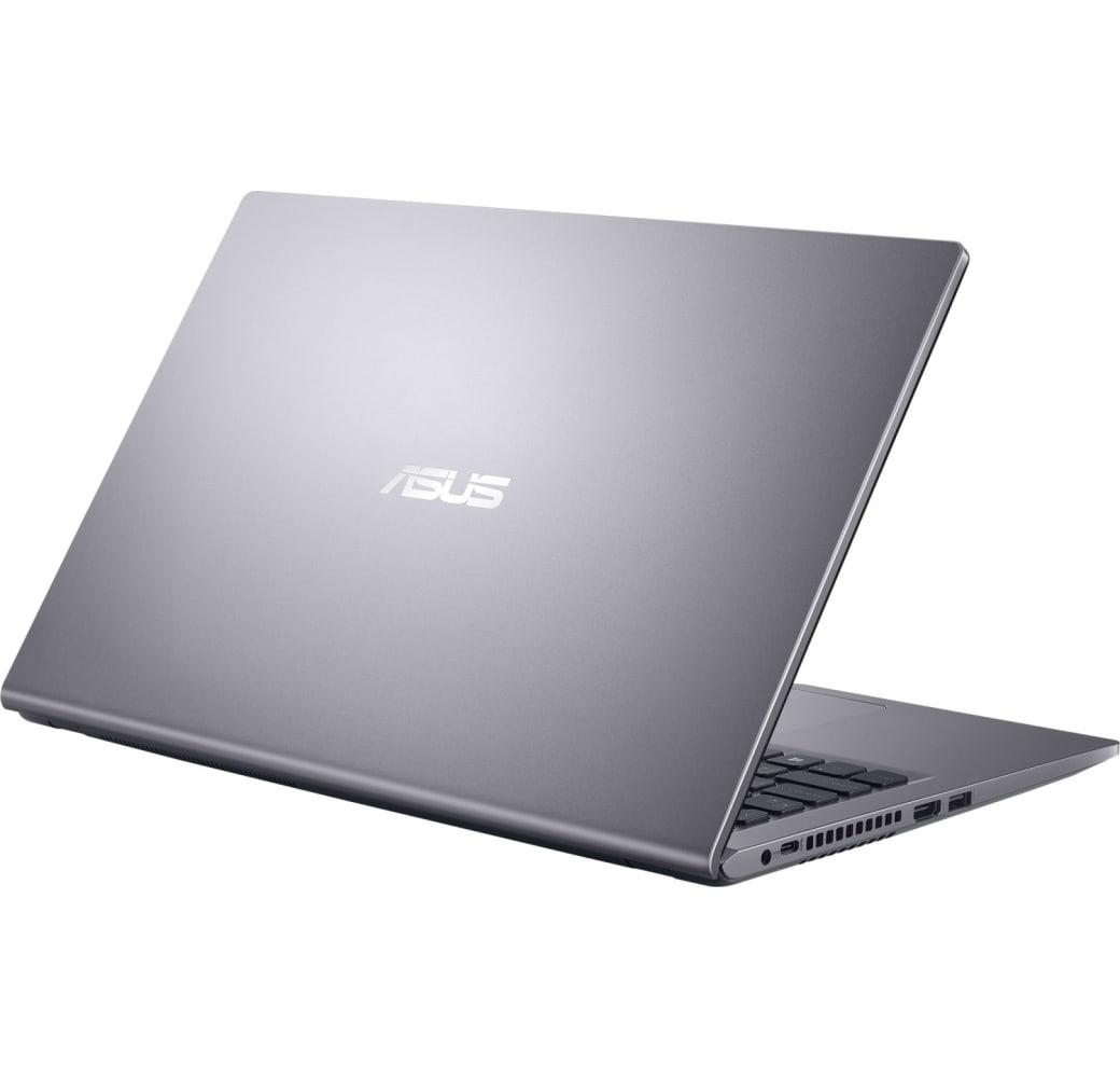 Gray Asus Business P1511CEA-BQ751R Laptop - Intel® Core™ i5-1135G7 - 8GB - 512GB SSD - Intel® Iris® Xe Graphics.3