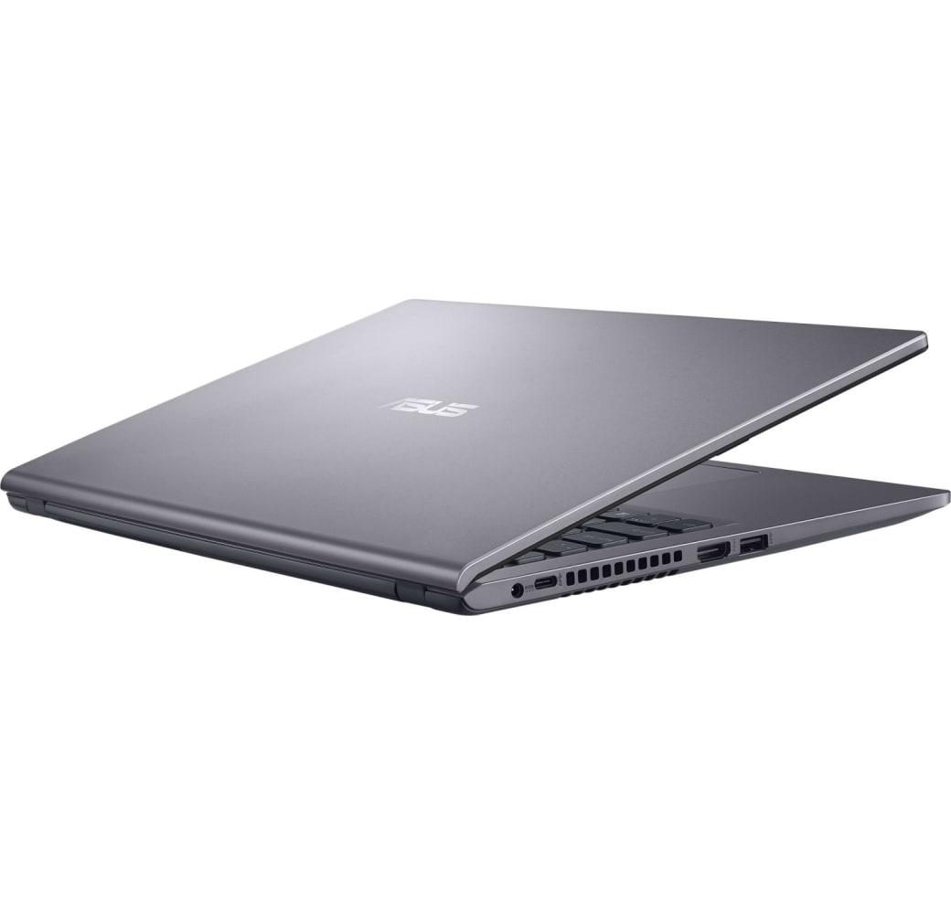 Gray Asus Business P1511CEA-BQ751R Laptop - Intel® Core™ i5-1135G7 - 8GB - 512GB SSD - Intel® Iris® Xe Graphics.4
