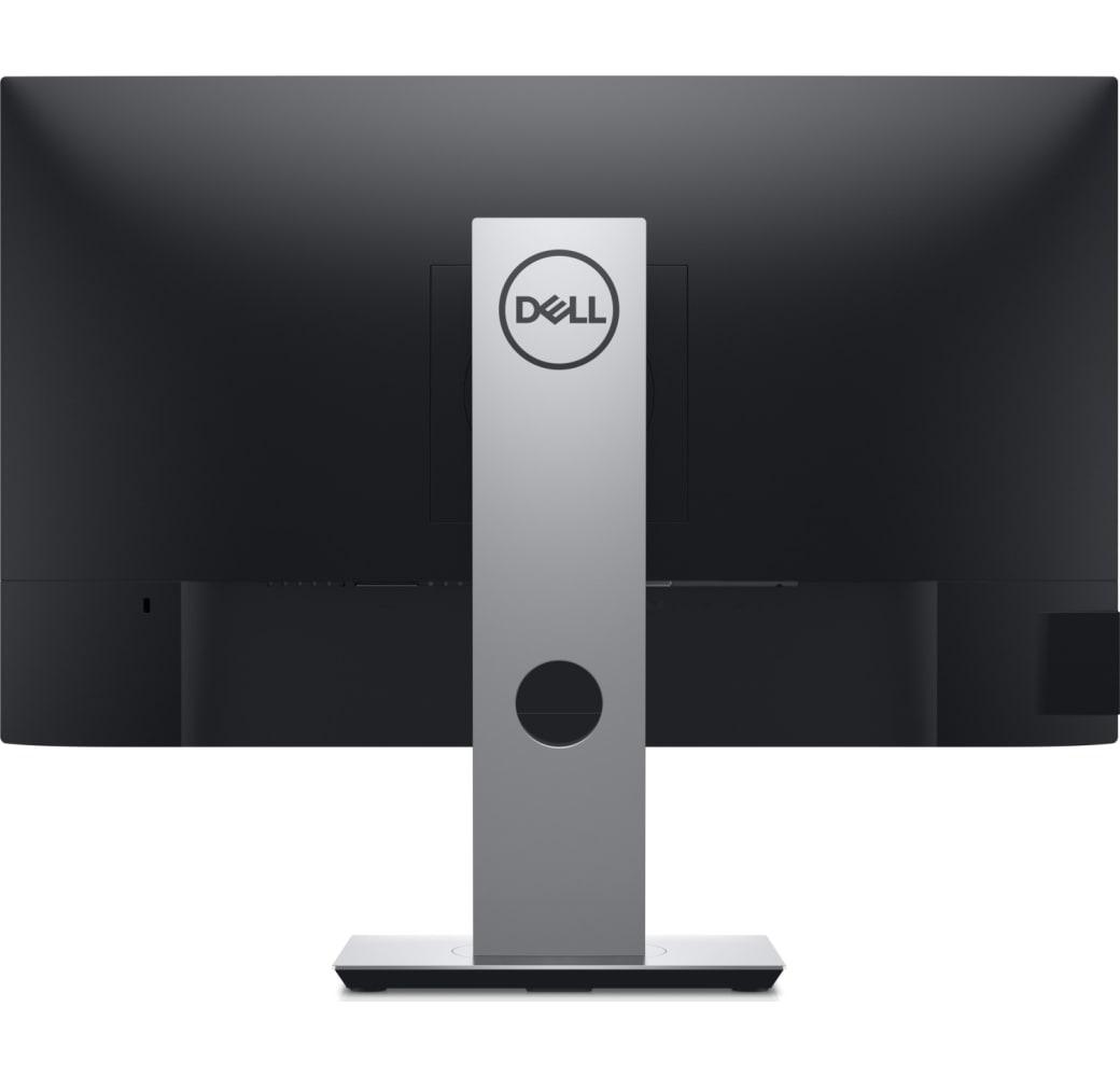 Black Dell - 24" P2421DC LED (SOLD) P2421DC.4