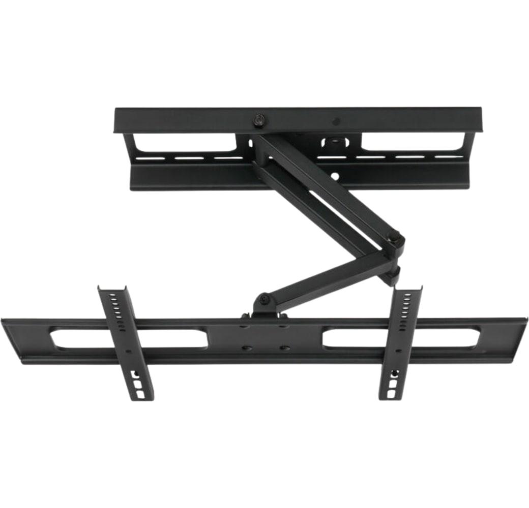 Black Actec Wall Mount TVM2.5