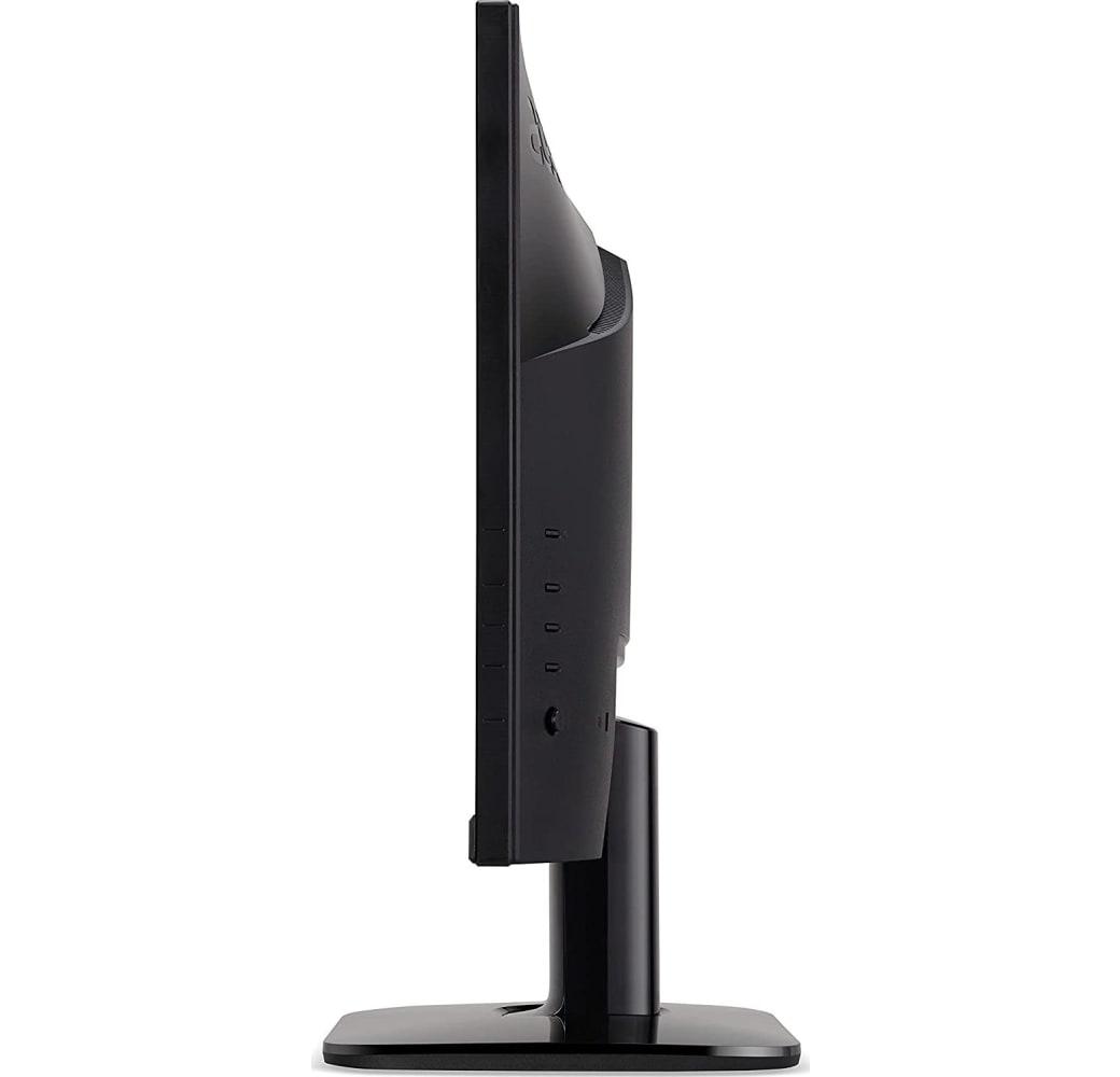 Schwarz Acer - 24" Acer KA240Y (SOLD) UM.QX2EE.005.4
