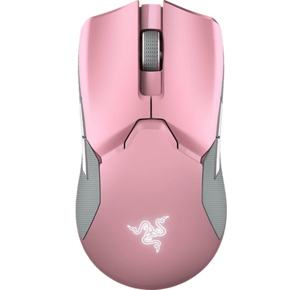 Razer Viper Ultimate with Charging Dock.1