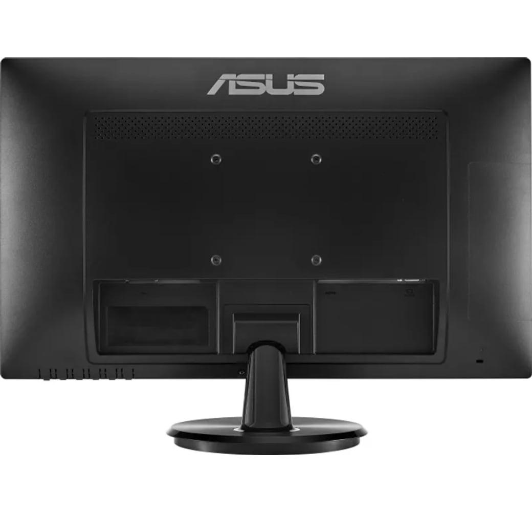 Schwarz Asus - 24" Eye Care VP247HAE.4