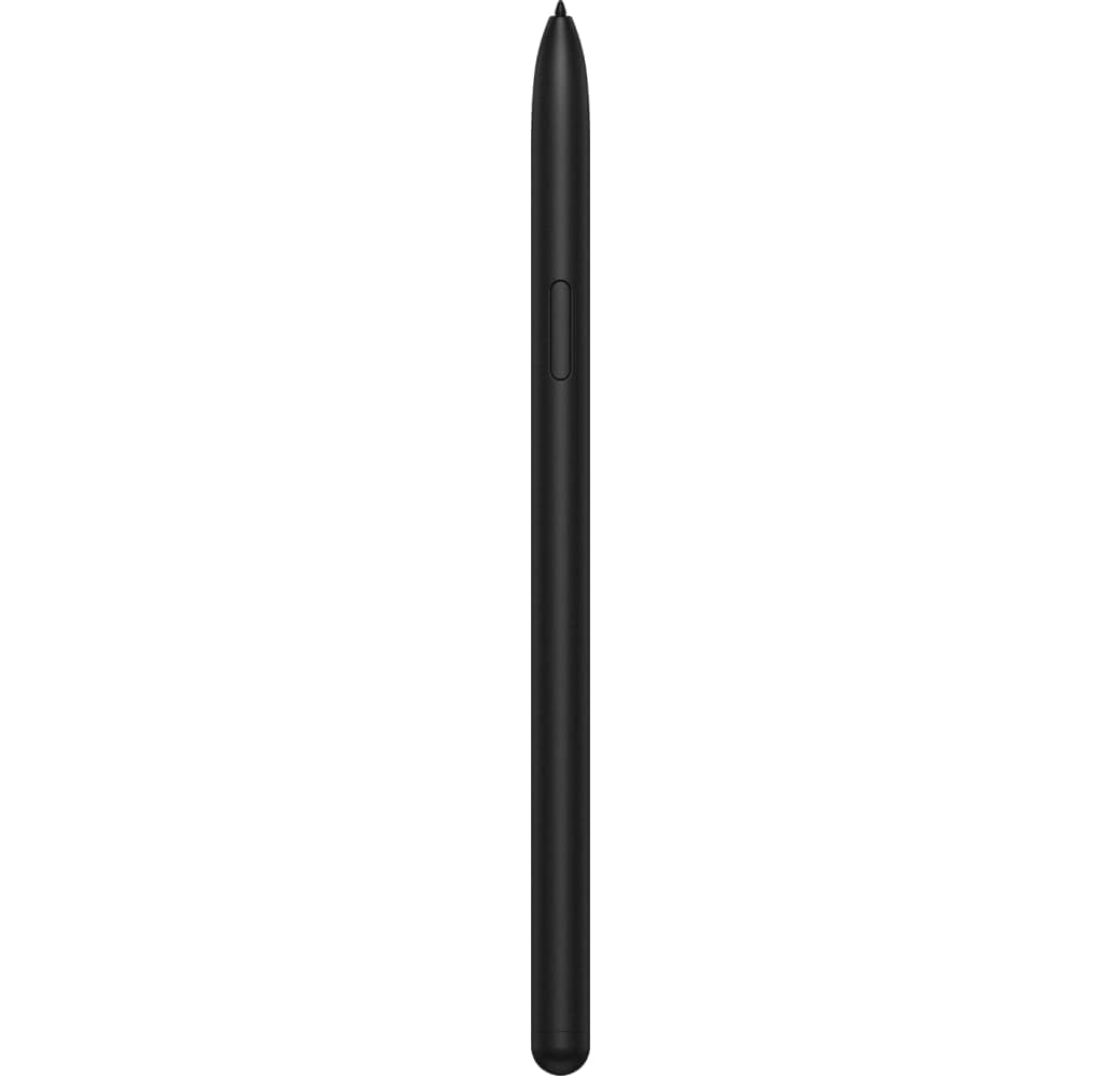 Grau Samsung Tablet, Galaxy Tab S8+ (2022) - WiFi - Android - 128GB.3