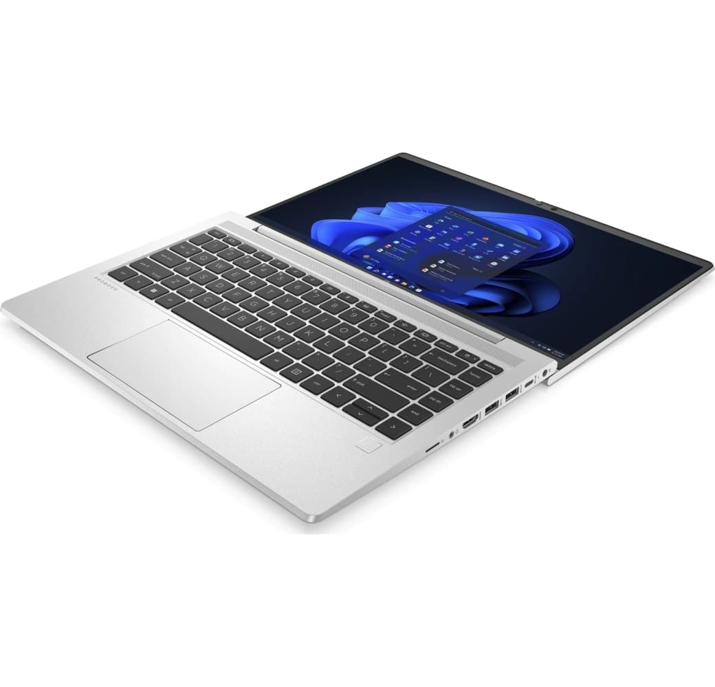 Plata HP ProBook 440 G8 Portátil - Intel® Core™ i5-1135G7 - 8GB - 256GB SSD - Intel® Iris® Xe Graphics.3