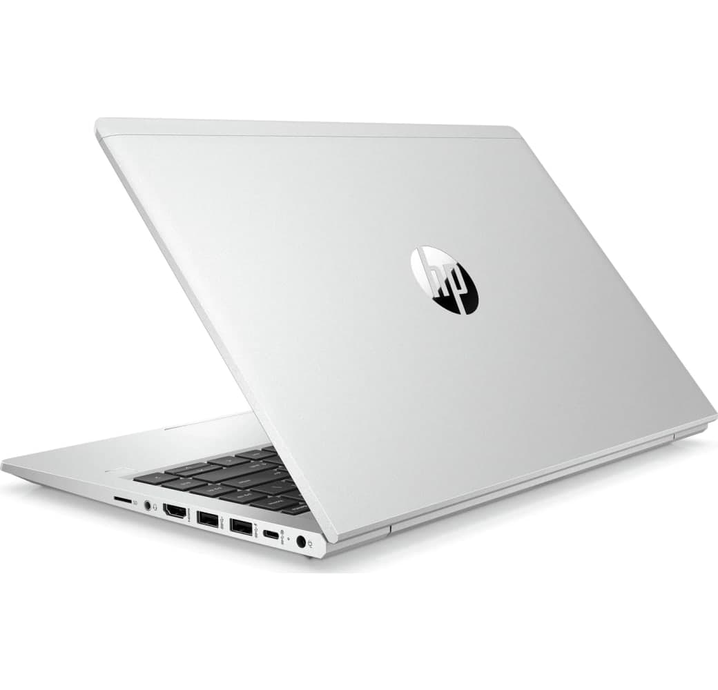 Plata HP ProBook 440 G8 Portátil - Intel® Core™ i5-1135G7 - 8GB - 256GB SSD - Intel® Iris® Xe Graphics.5