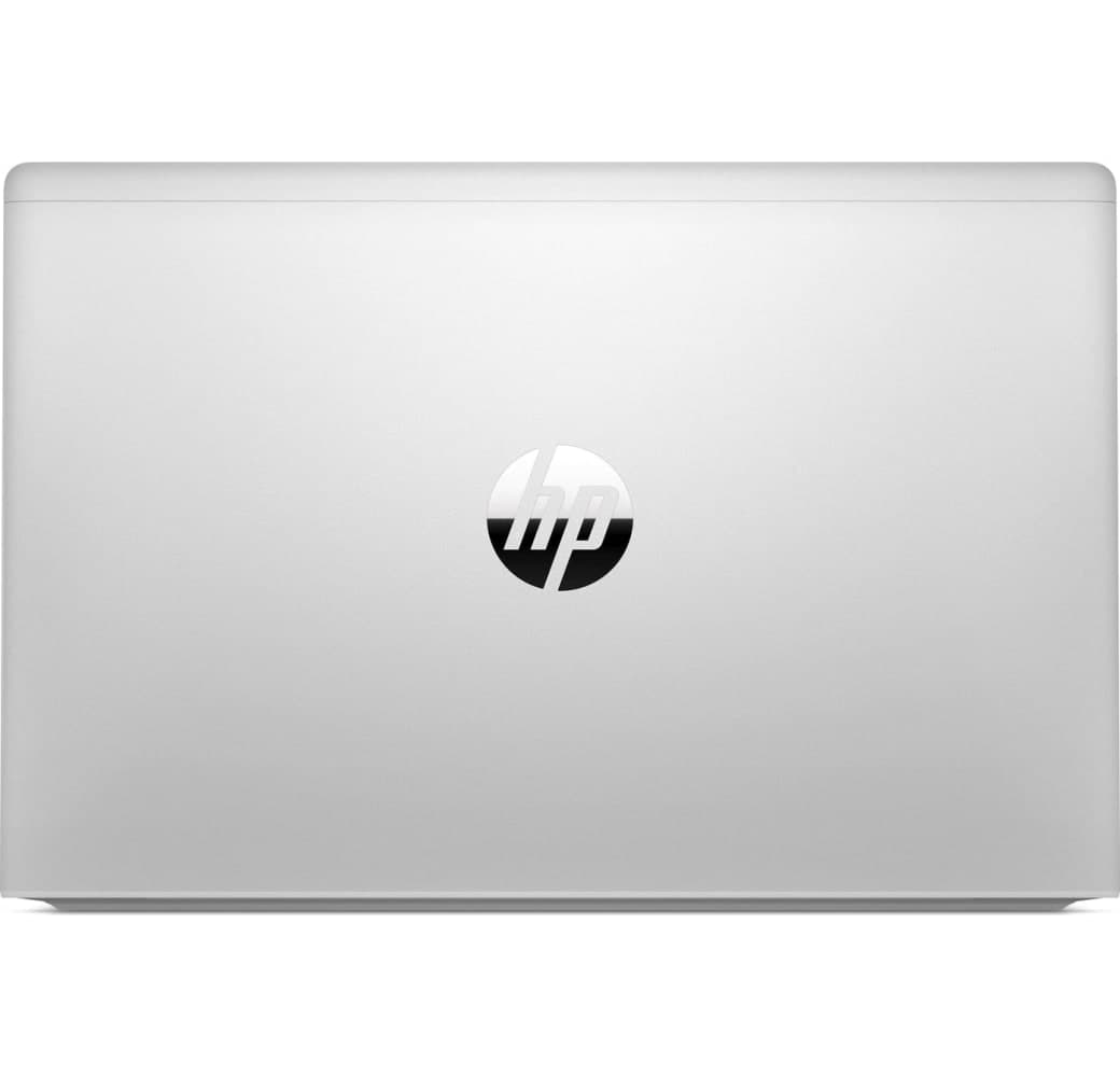 Plata HP ProBook 440 G8 Portátil - Intel® Core™ i5-1135G7 - 8GB - 256GB SSD - Intel® Iris® Xe Graphics.6