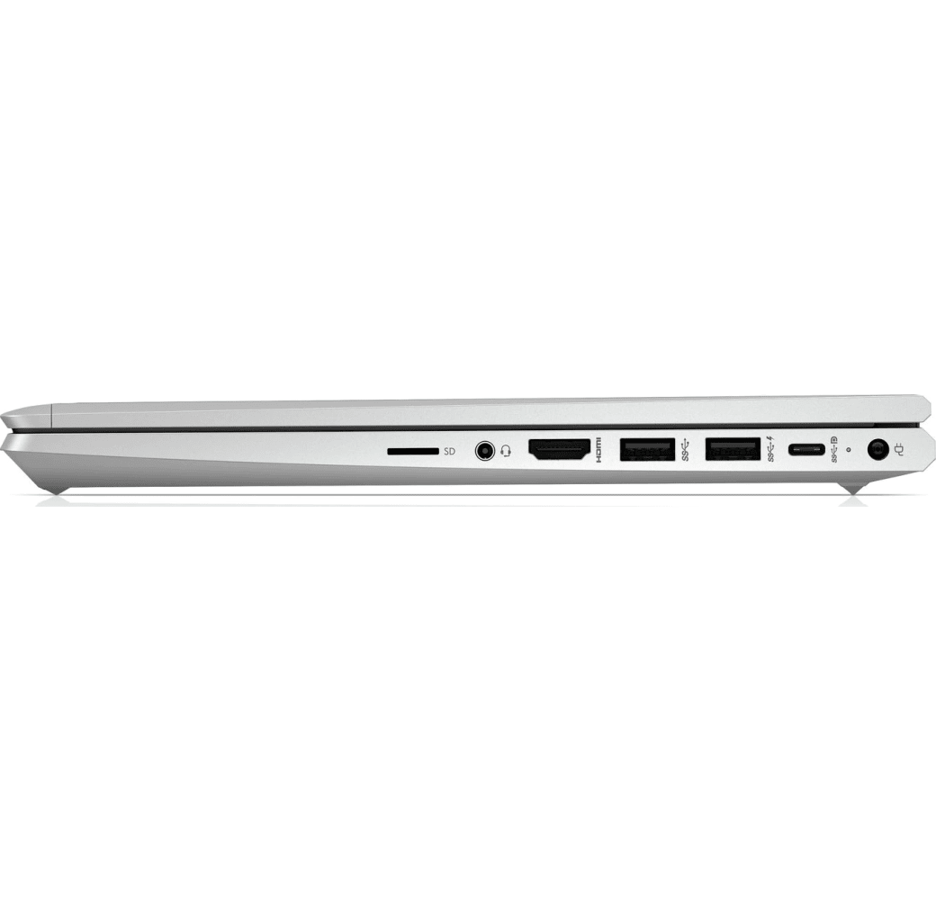 Plata HP ProBook 440 G8 Portátil - Intel® Core™ i5-1135G7 - 8GB - 256GB SSD - Intel® Iris® Xe Graphics.7