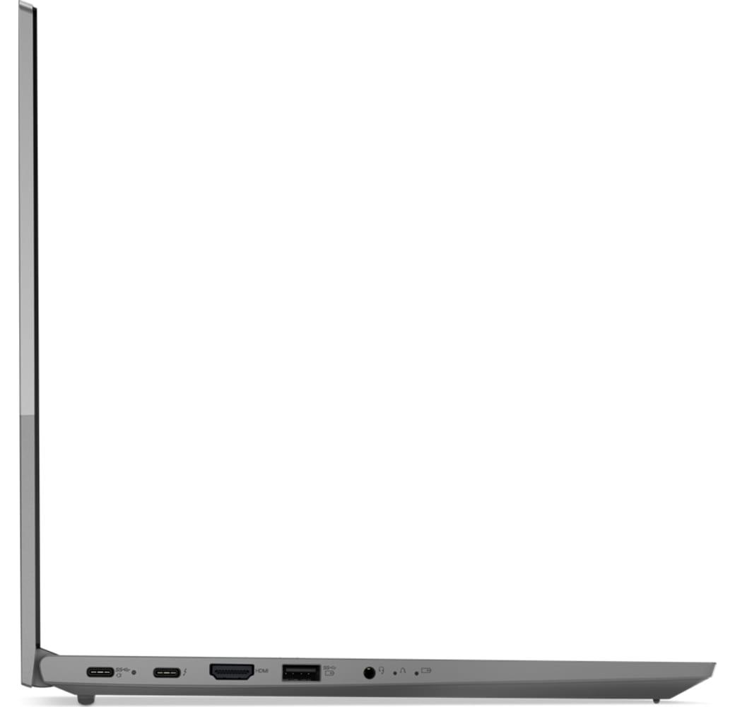 Mineral Grey Lenovo ThinkBook 15 G2 Laptop - Intel® Core™ i5-1135G7 - 8GB - 256GB SSD - Intel® Iris® Xe Graphics.9