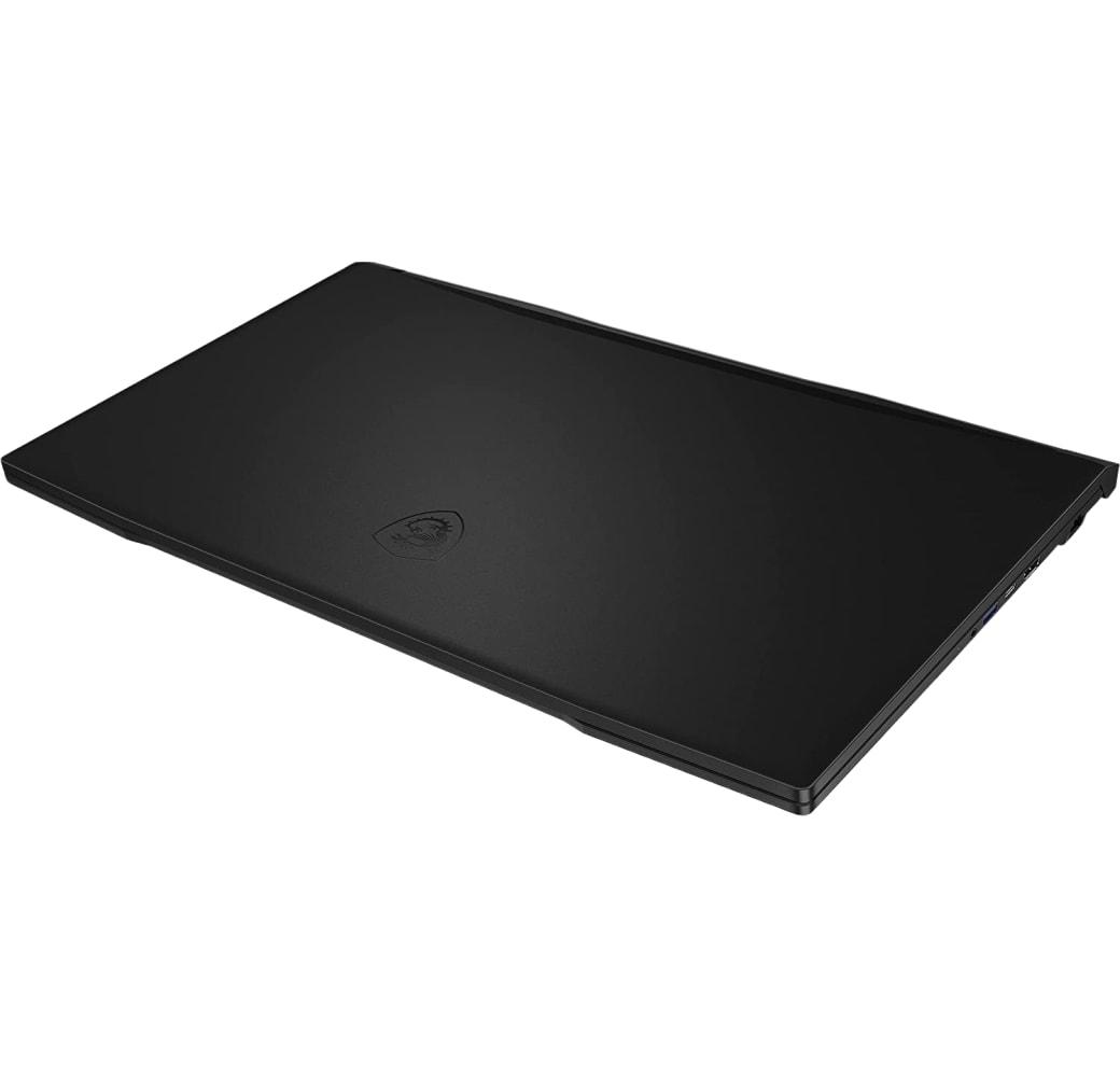 Black MSI Katana GF76 12UD-003NL Gaming Laptop - Intel® Core™ i7-12700H - 16GB - 512GB SSD - NVIDIA® GeForce® RTX 3050 Ti.4